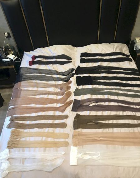 妻子4_1080在线观看高清
