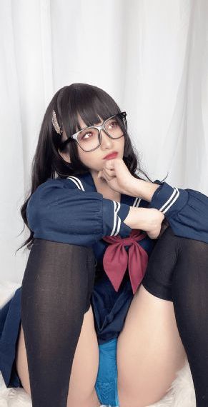 《大赢家》在线观看_HDHD在线观看