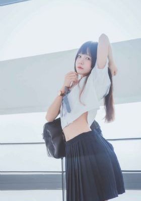 《甜性涩爱》在线播放_BD迅雷电影在线