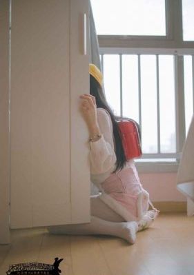 芳芳在线观看_超清在线观看