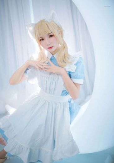 东方女模写真dvd第1集_成人直接看