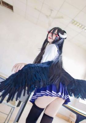 电影妈妈的味道_DVD韩国电影在线观看