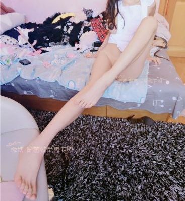 非洲黑人一级片_高清日韩电影在线